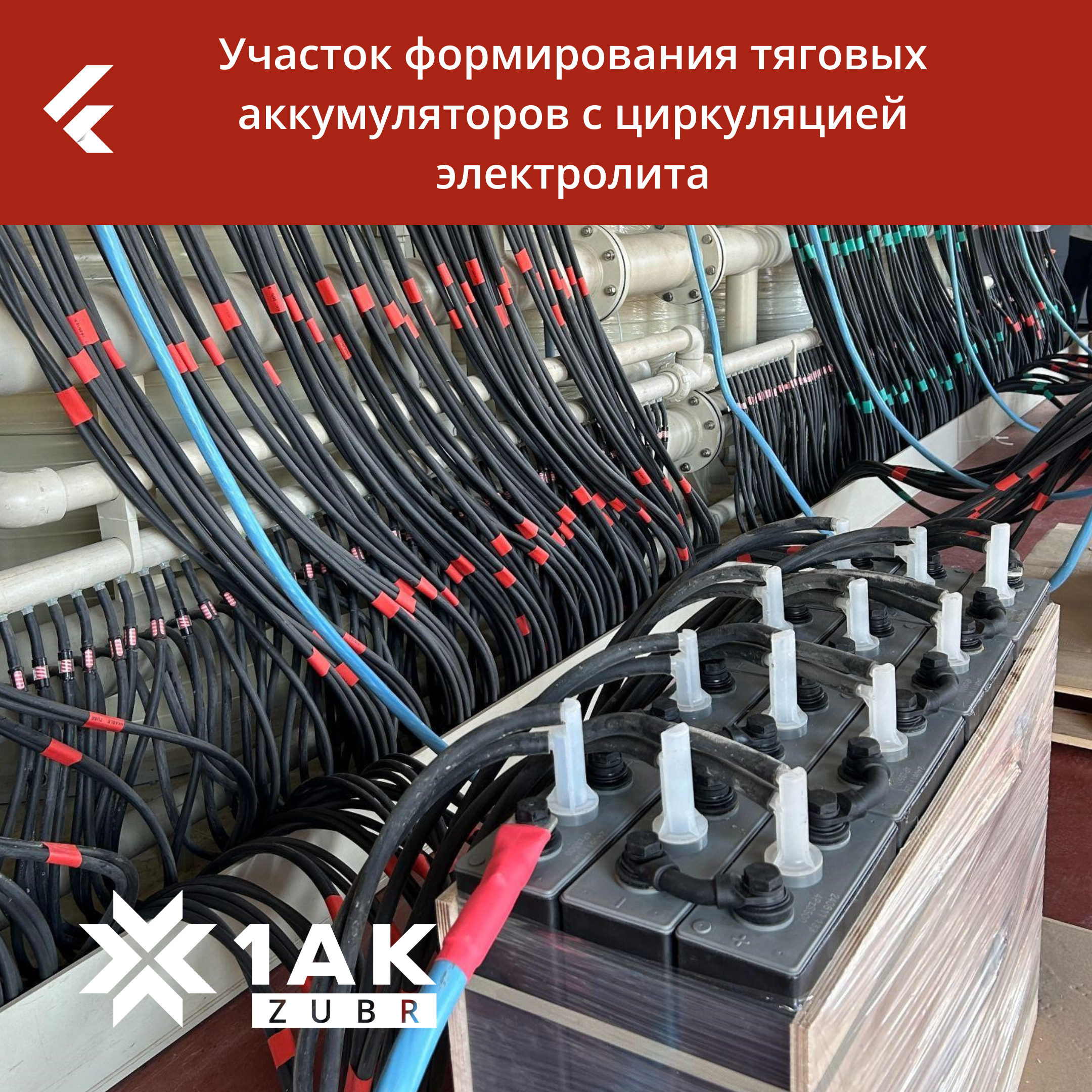 na-ooo-“zubr-enerdzhi”-proxodit-testirovanie-uchastok-formirovaniy